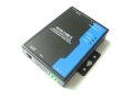 Hexin HXSP-1001 RS-232/RS-485/RS-422 to Ethernet TCP/IP 