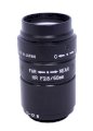 Lens Kowa 50mm F2.8 HR (LM50JCM)
