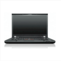 Lenovo Thinkpad W530 (Intel Core i7-3520M 2.9MHz, 8GB RAM, 500GB HDD, VGA NVIDIA Quadro FX 2000, 15.6 inch, Windows 7 Professional 64 bit)
