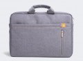 Túi Sugee kiểu 1 cho iPad 15 inch TX04