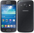 Samsung Galaxy Core Plus (Galaxy Trend 3 G3502) Black