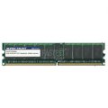 Supertalent 8GB DDR3 1600 240-Pin DDR3 ECC Registered (PC3 12800)