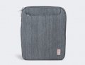 Túi Sugee kiểu 4 cho iPad TX09