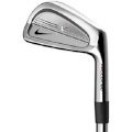  Nike VR Forged Pro Combo 4-PW Iron Set Golf Club