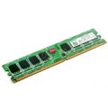 IBM 4GB DDR3 1333 240-Pin DDR3 ECC RDIMMs/UDIMMs (PC3 10666)