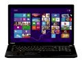 Toshiba Satellite Pro C70-A-140 (Intel Core i3-3120M 2.5GHz, 4GB RAM, 500GB HDD, VGA Intel HD Graphics 4000, 17.3 inch, Windows 7 Professional 64 bit)