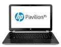 HP Pavilion 15-n290sa (F7T56EA) (Intel Core i3-3217U 1.8GHz, 4GB RAM, 500GB HDD, VGA Intel HD Graphics 4000, 15.6 inch, Windows 8.1 64 bit)