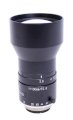 Lens Kowa 100mm F2.8 (LM100JC)