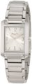Kenneth Cole New York Women's KC4583-NY Classic Slim Silver Bracelet Watch