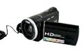 Máy quay phim Winait HD-A70