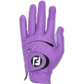 FootJoy Men's Spectrum Golf Glove