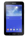 Samsung Galaxy Tab 3 Lite 7.0 (SM-T111) (Dual-Core 1.2GHz, 1GB RAM, 8GB Flash Driver, 7 inch, Android OS v4.2) WiFi, 3G Model