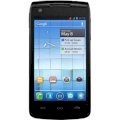 Alcatel OT-992D Black