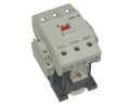 Contactor 4P LS GMC-22/4