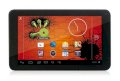 Easypix MonsterPad EP771 (Rockchip RK3026 1GHz, 512MB RAM, 4GB Flash Driver, 7 inch, Android OS v4.2)