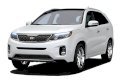 Kia Sorento LX 3.3 AT AWD 2015