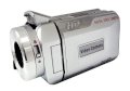 Máy quay phim Winait DV-668T