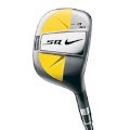  Nike SQ Sumo Squared 3H Hybrid 20° Used Golf Club