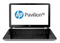 HP Pavilion 15-n010us (E8A64UA) (AMD Quad-Core A6-5200 2.0GHz, 4GB RAM, 500GB HDD, VGA ATI Radeon HD 8400, 15.6 inch, Windows 8 64 bit)