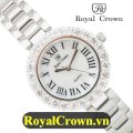 Royal Crown 6305 Women's