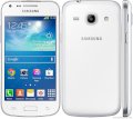 Samsung Galaxy Core Plus (Galaxy Core Plus G3500) White