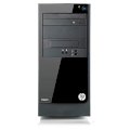 Máy tính Desktop HP Pro 3330MT (F7B91PA) (Intel Pentium G2030 3.0GHz, Ram 2GB, HDD 500GB, VGA onboard, PC DOS, Không kèm màn hình)