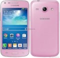 Samsung Galaxy Core Plus (Galaxy Trend 3 G3502) Pink