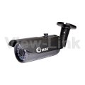 Viewlink  CWH-6113HB