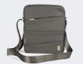 Túi Sugee kiểu 8 cho iPad TX12
