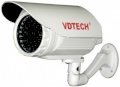 VDTech VDT-405 IR.80