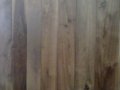 Sàn gỗ Óc chó walnut Hoangphatwood 18x130x750mm
