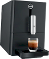 Máy pha cà phê tự động Jura Ena Micro Easy
