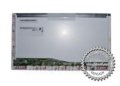 Màn hình laptop Dell 14.1 inch wide gương