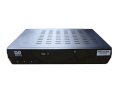 Đầu thu DVB-C HD Sumavision Cas Model: TC - 318