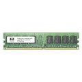 HP 2GB (1x2GB) Dual Rank x8 PC3-10600 (DDR3-1333) Unbuffered CAS-9 Memory Kit