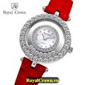  Royal Crown 3628 Women's