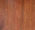 Sàn gỗ Robina T11