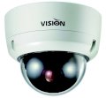 Vision Hitech VD80PN-V12