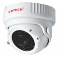 VDTech VDT-315IP 1.3
