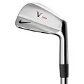  Nike VR Pro Blade 3-PW Iron Set Golf Club
