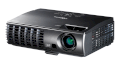 Máy chiếu Optoma X304M (DLP, 3000 lumens, 10000:1, 3D Ready)