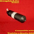 Mực photocopy GraphicLite Toshiba e-Studio 855