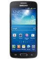 Samsung G3812B Galaxy S3 Slim Black