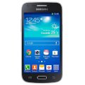 Samsung Galaxy Core Plus (Galaxy Core Plus G3500) Black