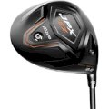  Mizuno JPX-EZ Driver 9.5° Golf Club