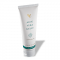 Aloe Vera Gelly - Gel dưỡng da MSP-061