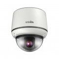 Vision VPD120-I