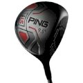  Ping i15 Driver 11° Used Golf Club