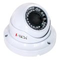 iTech IT-HD125D