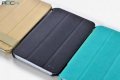 Bao Da Rock Texture Cho Samsung Galaxy Tab 2 (7 Inch)
